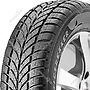 maxxis WP05 165/60 R14 79T TL XL M+S 3PMSF