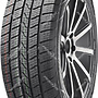 Royal Black ROYAL A/S 195/55 R16 91V TL XL M+S 3PMSF