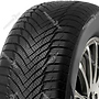 Imperial SNOWDRAGON HP 175/65 R15 84T TL M+S 3PMSF