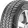 maxxis WP05 205/55 R17 91H TL M+S 3PMSF