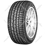 Continental CONTI WINTER CONTACT TS 830 P 245/35 R19 93W TL XL M+S 3PMSF FR