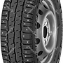 Michelin AGILIS X-ICE NORTH 235/65 R16 115R TL C M+S 3PMSF