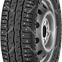 Michelin AGILIS X-ICE NORTH 225/65 R16 112R TL C M+S 3PMSF