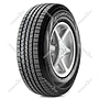 Pirelli SCORPION ICE & SNOW 315/35 R20 110V * TL XL ROF M+S 3PMSF FP