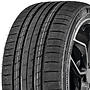 Tracmax 285/50 ZR 20 XL TL 116W X-PRIVILO RS01 &  BSW TRACMAX 285/50 R20 116W