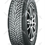 V905 W.DRIVE x21  ET5.00 