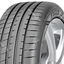 Goodyear EAGLE F1 (ASYMMETRIC) 3 SUV 275/40 R22 107Y TL XL FP