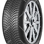 DEBICA NAVIGATOR 3 165/70 R14 81T TL M+S 3PMSF