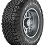 BF Goodrich ALL-TERRAIN T/A KO2 ALLWETTER 285/70 R17 116S