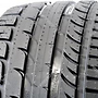 RIKEN ULTRA HIGH PERFORMANCE 215/45 R18 93Y TL XL ZR