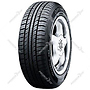 Hankook K715 OPTIMO 145/80 R13 75T TL