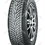  V905 W.DRIVE x18  ET5.00 