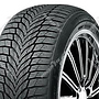 Nexen WINGUARD SPORT 2 (WU7) 195/65 R15 91H TL M+S 3PMSF