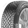 Continental CONTI VIKING CONTACT 7 205/60 R17 97T TL XL M+S 3PMSF FR BSW