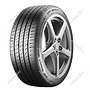 Barum BRAVURIS 5 HM 235/60 R18 103V TL FR
