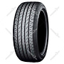 Yokohama BLUEARTH GT AE51B 215/55 R17 94V TL