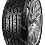 AVON WV7 SNOW 195/50 R15 82H TL M+S 3PMSF