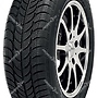 DEBICA FRIGO 2 185/55 R15 82T TL M+S 3PMSF