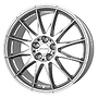 RONAL R54/DT/ET21 8x19 5x112 ET21.00 decor-titan