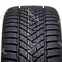 Dunlop WINTER SPORT 5 SUV 285/40 R20 108V MOE TL XL M+S 3PMSF MFS