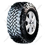 TOYO OPEN COUNTRY M/T 265/70 R17 118P