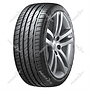  LK01 S FIT EQ+ 225/60 R17 99H TL