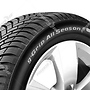 BF Goodrich G-GRIP ALL SEASON2 185/60 R15 88V TL XL M+S 3PMSF