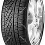 Pirelli WINTER 240 SOTTOZERO SERIE II 295/35 R19 104V MOE TL XL M+S 3PMSF