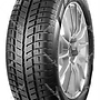 AVON WT7 SNOW 175/70 R14 84T TL M+S 3PMSF