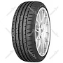 Continental CONTI SPORT CONTACT 3 255/35 R18 94Y MOE TL XL FR