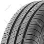 Kumho KH27 185/55 R15 86H TL XL BSW