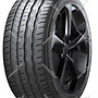  LK03 Z FIT EQ 245/45 R18 100Y TL XL ZR FR