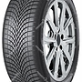 SAVA ALL WEATHER 195/60 R15 88H TL M+S 3PMSF