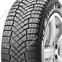 Pirelli WINTER ICE ZERO FRICTION 235/60 R17 106H TL XL M+S 3PMSF FR
