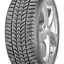 DEBICA FRIGO HP2 215/65 R16 98H TL M+S 3PMSF