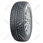 Nokian WR SUV 3 295/40 R20 110V TL XL M+S 3PMSF