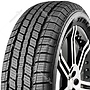 Tracmax S110 165/70 R14 89R TL C M+S 3PMSF 6PR