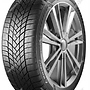 Matador MP93 NORDICCA 185/70 R14 88T TL M+S 3PMSF