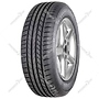 Goodyear EFFICIENTGRIP 225/45 R18 91Y * TL ROF FP