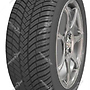 COOPER DISCOVERER ALL SEASON 205/55 R16 91V TL M+S 3PMSF BSW