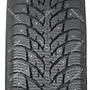 Nokian HKPL LT3 HROT 245/75 R17 121Q TL M+S 3PMSF LT HROT