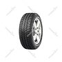 VIKING FOURTECH 195/50 R15 82H TL M+S 3PMSF