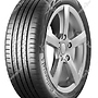 Continental ECO CONTACT 6 Q 235/65 R17 104V TL
