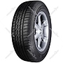 Firestone DESTINATION HP 215/55 R18 99V TL XL