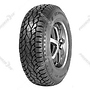 OVATION ECOVISION VI-286 AT 215/75 R15 100/97S TL LT 6PR BSW