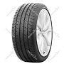 TOYO PROXES T1 SPORT SUV 275/40 R22 107Y TL XL
