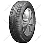 Barum BRAVURIS 4X4 205/70 R15 96T TL M+S