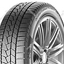 Continental WINTER CONTACT TS 860 S 245/40 R20 99W TL XL M+S 3PMSF FR