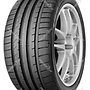 Falken AZENIS FK453CC 215/50 R18 92W TL