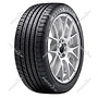 Goodyear EAGLE SPORT ALL-SEASON 255/45 R20 105V MOE TL XL ROF M+S MFS